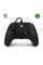 PowerA Enhanced NANO Black Pad для Xbox Series X/S, Xbox One, PC Wired