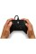 PowerA Enhanced NANO Black Pad для Xbox Series X/S, Xbox One, PC Wired