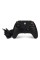 PowerA Enhanced NANO Black Pad для Xbox Series X/S, Xbox One, PC Wired