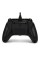 PowerA Enhanced NANO Black Pad для Xbox Series X/S, Xbox One, PC Wired