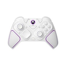 Victrix PRO BFG Pad for Xbox PC Wireless/Wired white