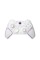 Victrix PRO BFG Pad for Xbox PC Wireless/Wired white