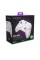 Victrix PRO BFG Pad for Xbox PC Wireless/Wired white