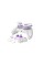 Victrix PRO BFG Pad for Xbox PC Wireless/Wired white