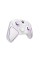 Victrix PRO BFG Pad for Xbox PC Wireless/Wired white