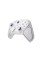 Victrix PRO BFG Pad for Xbox PC Wireless/Wired white