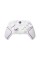 Victrix PRO BFG Pad for Xbox PC Wireless/Wired white