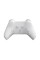 Victrix PRO BFG Pad for Xbox PC Wireless/Wired white