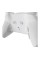 Victrix PRO BFG Pad for Xbox PC Wireless/Wired white