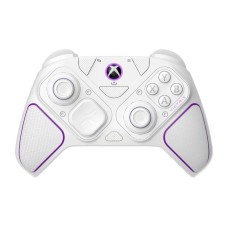 Victrix PRO BFG Pad for Xbox PC Wireless/Wired white