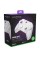 Victrix PRO BFG Pad for Xbox PC Wireless/Wired white
