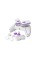 Victrix PRO BFG Pad for Xbox PC Wireless/Wired white