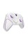 Victrix PRO BFG Pad for Xbox PC Wireless/Wired white