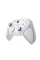 Victrix PRO BFG Pad for Xbox PC Wireless/Wired white