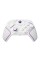 Victrix PRO BFG Pad for Xbox PC Wireless/Wired white