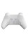 Victrix PRO BFG Pad for Xbox PC Wireless/Wired white