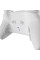 Victrix PRO BFG Pad for Xbox PC Wireless/Wired white