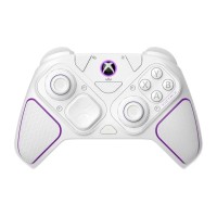 Victrix PRO BFG Pad for Xbox PC Wireless/Wired white