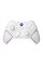 Victrix PRO BFG Pad for Xbox PC Wireless/Wired white