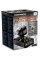 Подвійний дросельний джойстик Thrustmaster HOTAS Warthog для ПК