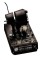 Подвійний дросельний джойстик Thrustmaster HOTAS Warthog для ПК