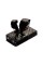 Подвійний дросельний джойстик Thrustmaster HOTAS Warthog для ПК