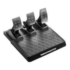 Педалі Thrustmaster T3PM сумісні з кермом Thrustmaster