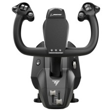 Thrustmaster TCA Yoke Boeing Edition Kit для Xbox Series X/S, Xbox One, ПК Wired