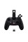 GameSir G4 Pro Pad для ПК Android iOS Wireless/Wired чорний