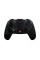 GameSir G4 Pro Pad для ПК Android iOS Wireless/Wired чорний