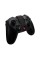 GameSir G4 Pro Pad для ПК Android iOS Wireless/Wired чорний