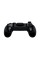 GameSir G4 Pro Pad для ПК Android iOS Wireless/Wired чорний