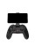 GameSir G4 Pro Pad для ПК Android iOS Wireless/Wired чорний