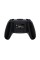 GameSir G4 Pro Pad для ПК Android iOS Wireless/Wired чорний