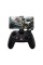 GameSir G4 Pro Pad для ПК Android iOS Wireless/Wired чорний