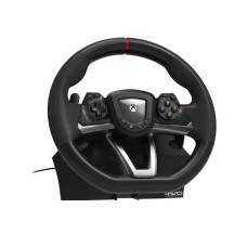 Hori Racing Wheel Overdrive AB04-001U для Xbox Series X/S, Xbox One