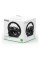 Hori Racing Wheel Overdrive AB04-001U для Xbox Series X/S, Xbox One