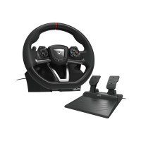 Hori Racing Wheel Overdrive AB04-001U для Xbox Series X/S, Xbox One