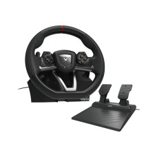 Hori Racing Wheel Overdrive AB04-001U для Xbox Series X/S, Xbox One