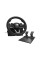 Hori Racing Wheel Overdrive AB04-001U для Xbox Series X/S, Xbox One