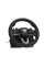 Hori Racing Wheel Overdrive AB04-001U для Xbox Series X/S, Xbox One