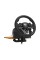 Hori Racing Wheel Overdrive AB04-001U для Xbox Series X/S, Xbox One
