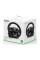 Hori Racing Wheel Overdrive AB04-001U для Xbox Series X/S, Xbox One