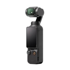 Камера DJI Osmo Pocket 3