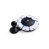 Провідний контролер доступу Sony PS5