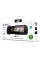 Підключіть Nacon MG-X XCloud Android до Android Wireless