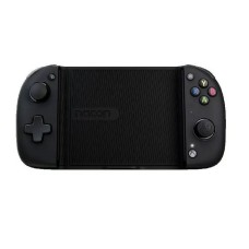 Підключіть Nacon MG-X XCloud Android до Android Wireless