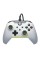 PDP Electric White Pad для Xbox Wired