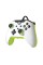 PDP Electric White Pad для Xbox Wired