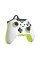 PDP Electric White Pad для Xbox Wired